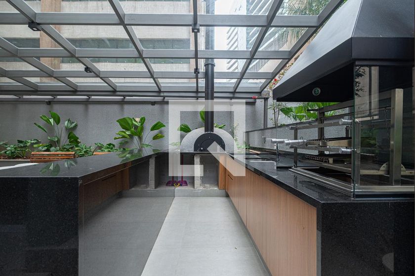 Apartamento, 3 quartos, 111 m² - Foto 130