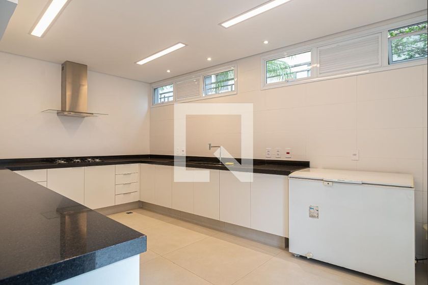 Apartamento, 3 quartos, 111 m² - Foto 148