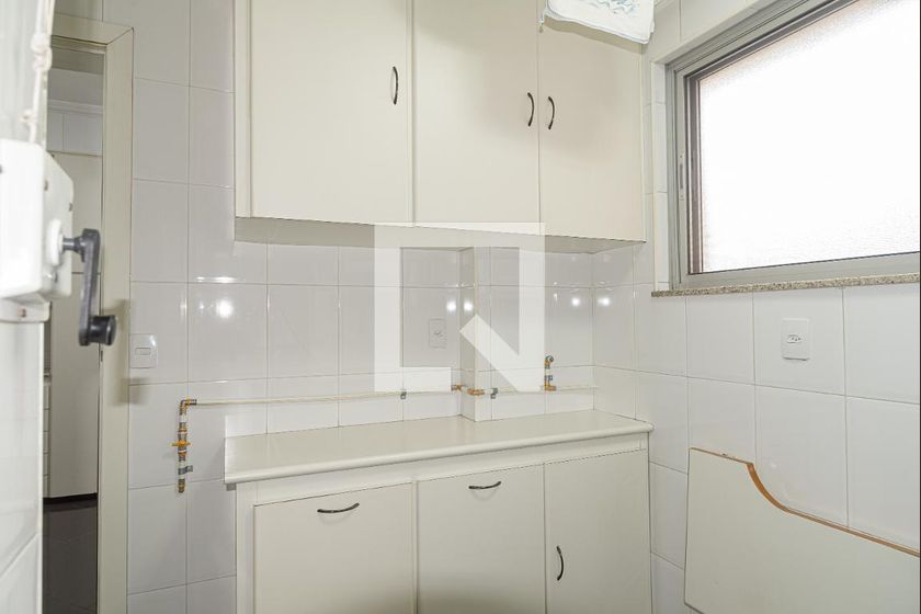 Apartamento, 3 quartos, 111 m² - Foto 108