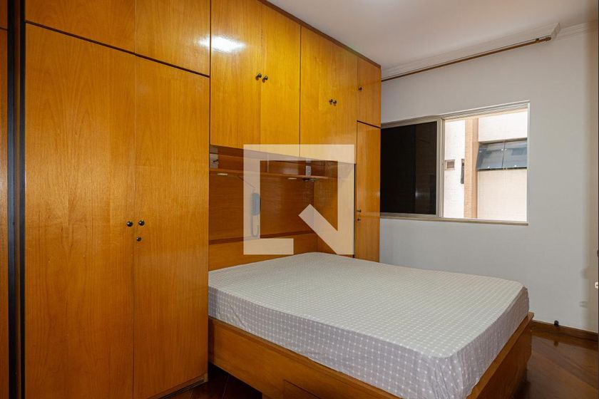 Apartamento, 3 quartos, 111 m² - Foto 48