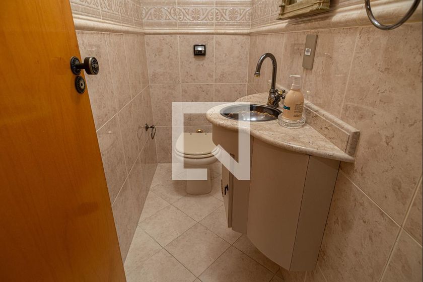 Apartamento, 3 quartos, 111 m² - Foto 20
