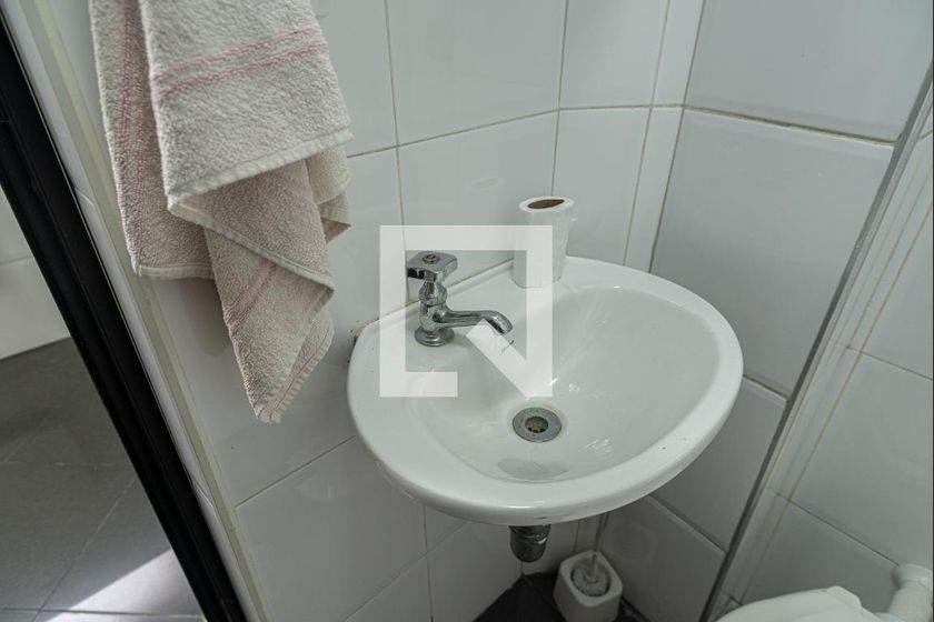 Apartamento, 3 quartos, 111 m² - Foto 116