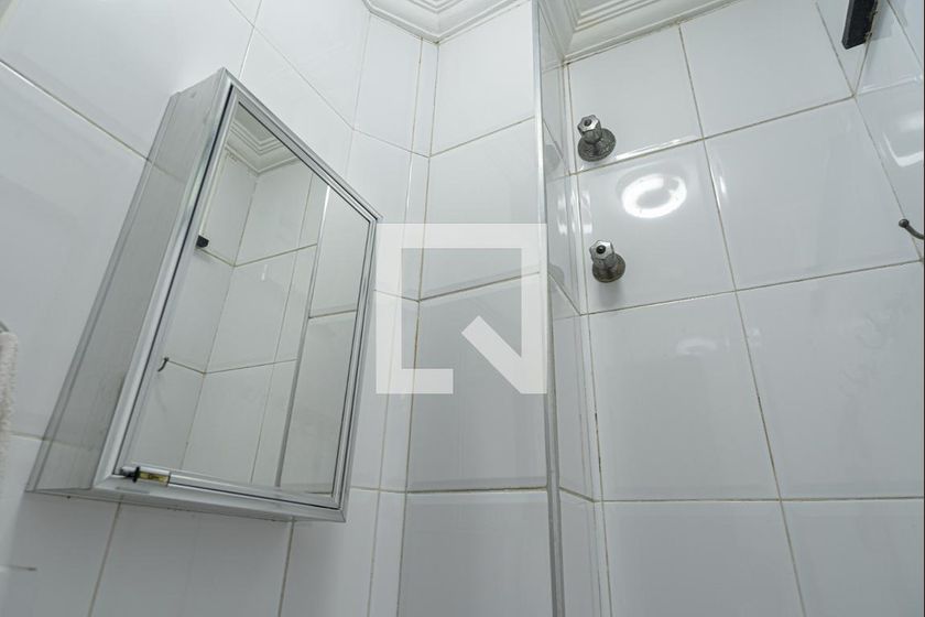 Apartamento, 3 quartos, 111 m² - Foto 118