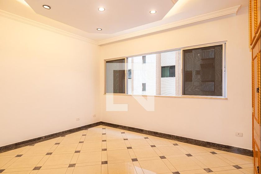 Apartamento, 3 quartos, 111 m² - Foto 8