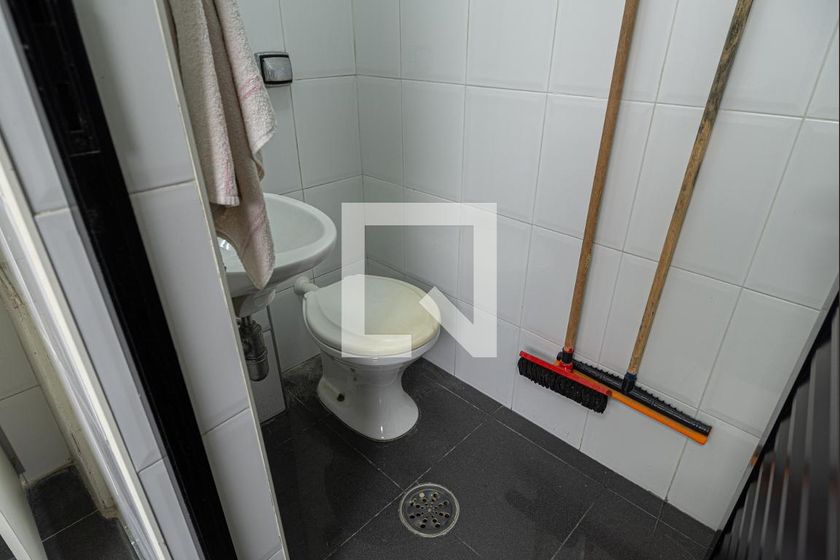 Apartamento, 3 quartos, 111 m² - Foto 114