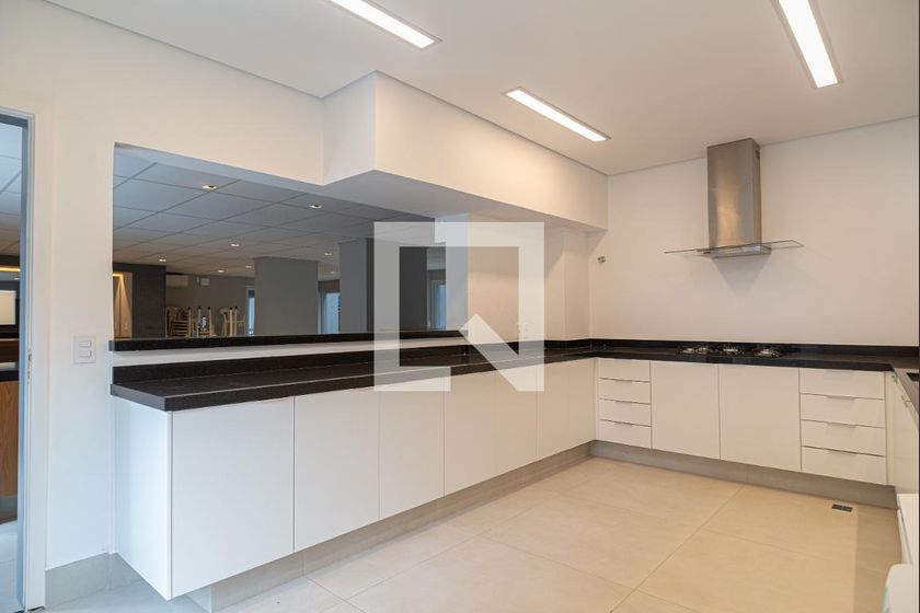Apartamento, 3 quartos, 111 m² - Foto 150