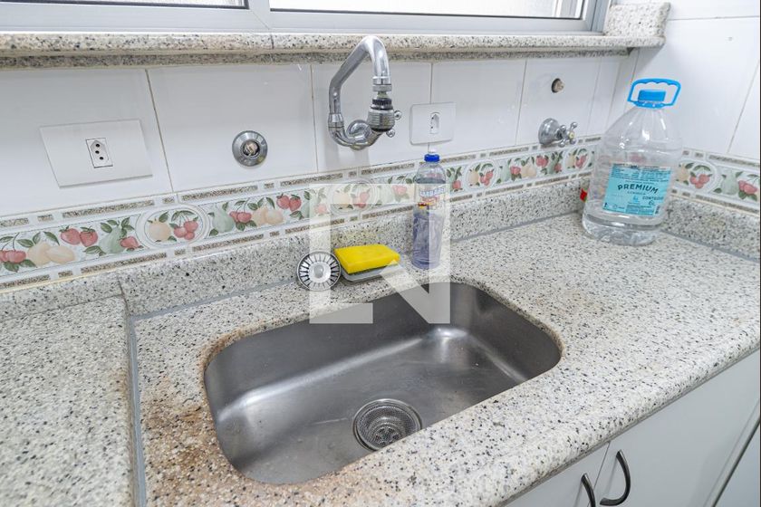Apartamento, 3 quartos, 111 m² - Foto 100