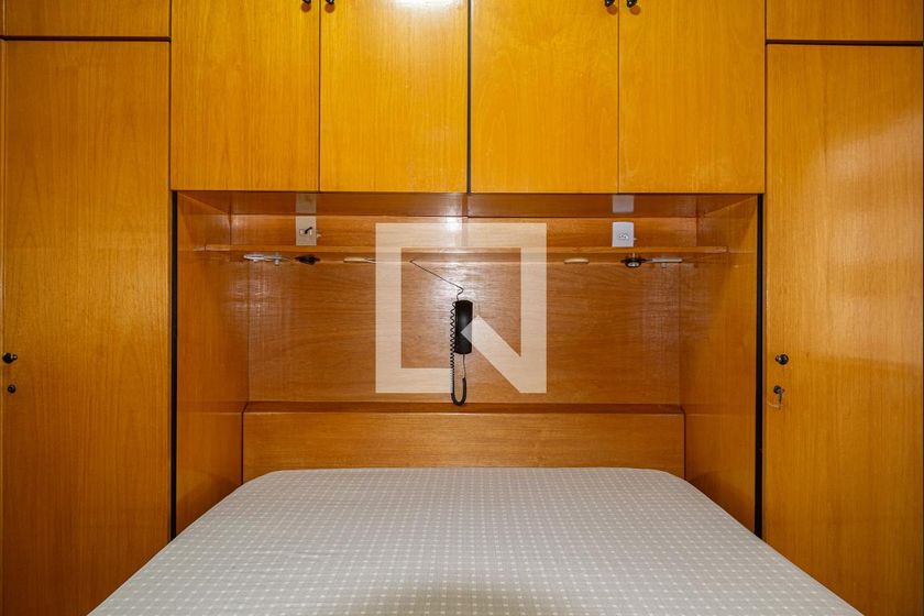 Apartamento, 3 quartos, 111 m² - Foto 52