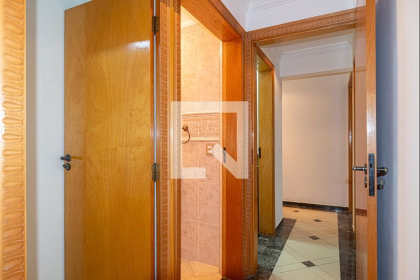 Apartamento, 3 quartos, 111 m² - Foto 16
