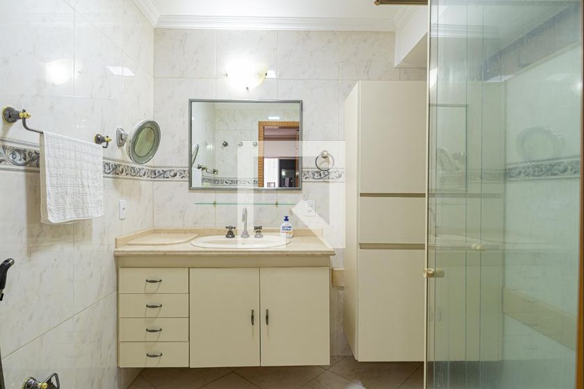 Apartamento, 3 quartos, 111 m² - Foto 60