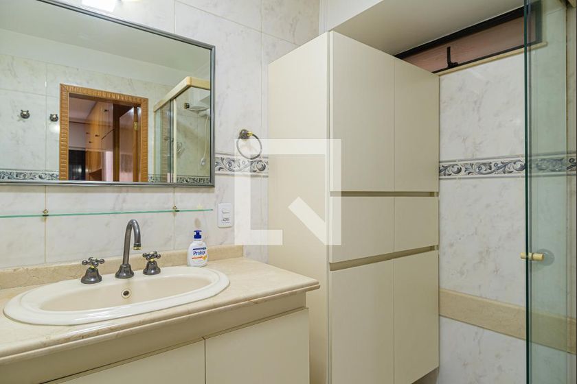 Apartamento, 3 quartos, 111 m² - Foto 62