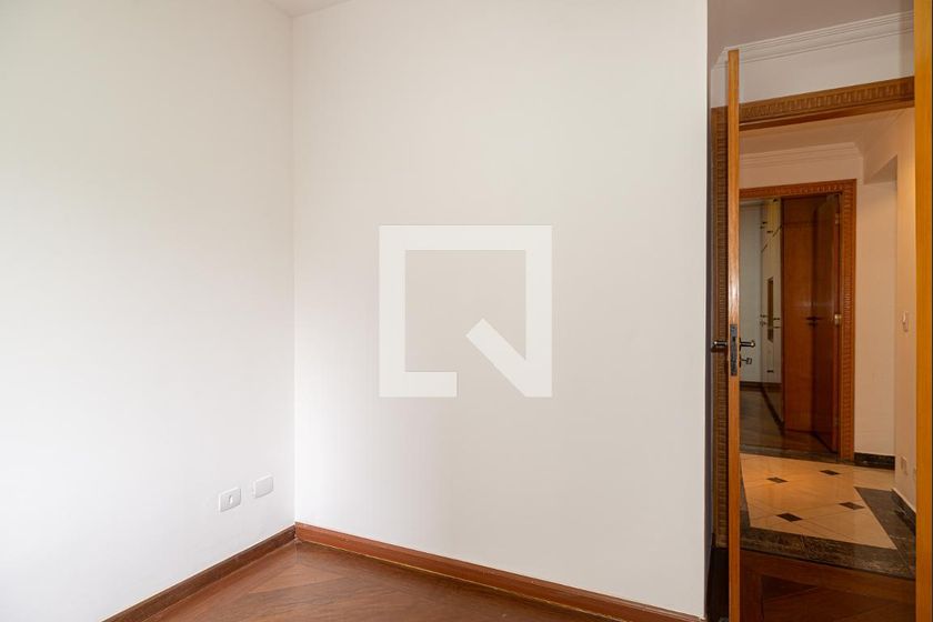 Apartamento, 3 quartos, 111 m² - Foto 42