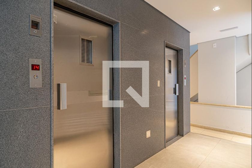 Apartamento, 3 quartos, 111 m² - Foto 158