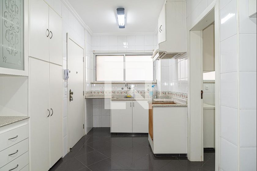 Apartamento, 3 quartos, 111 m² - Foto 90