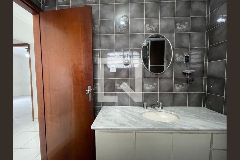 Casa, 4 quartos, 163 m² - Foto 59