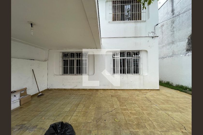 Casa, 4 quartos, 163 m² - Foto 109
