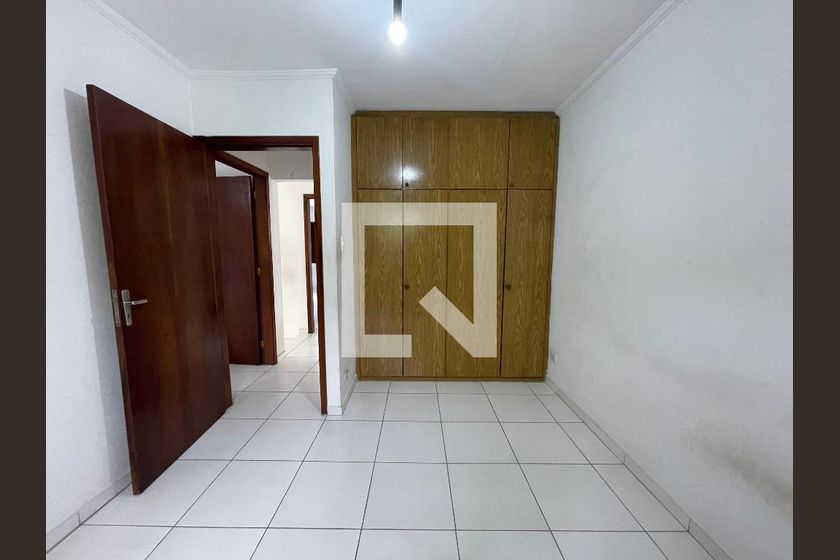 Casa, 4 quartos, 163 m² - Foto 27