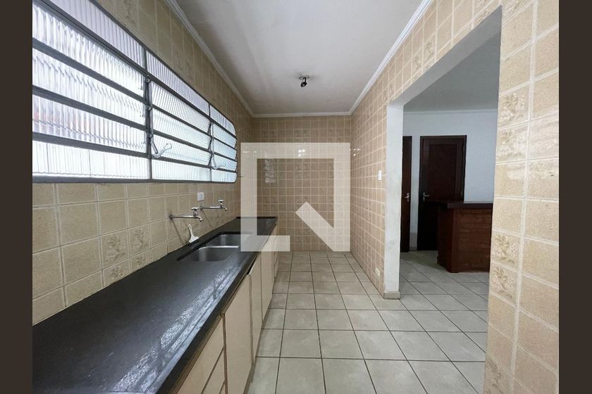 Casa, 4 quartos, 163 m² - Foto 65