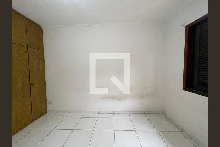 Casa, 4 quartos, 163 m² - Foto 29