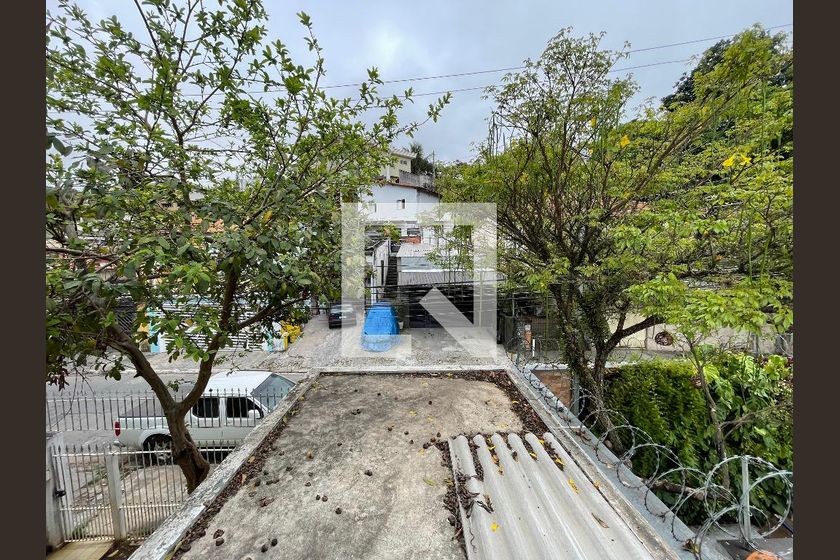 Casa, 4 quartos, 163 m² - Foto 41