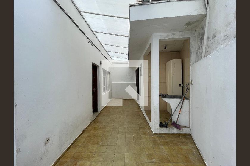 Casa, 4 quartos, 163 m² - Foto 93