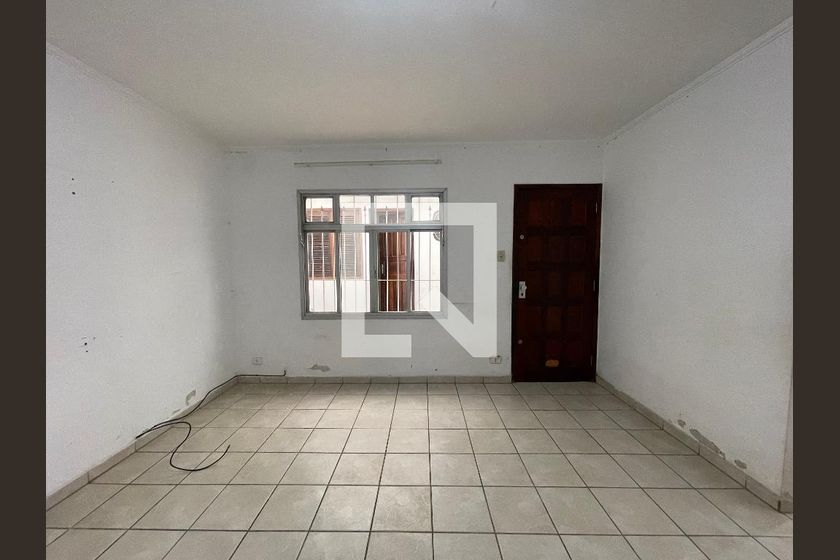 Casa, 4 quartos, 163 m² - Foto 13