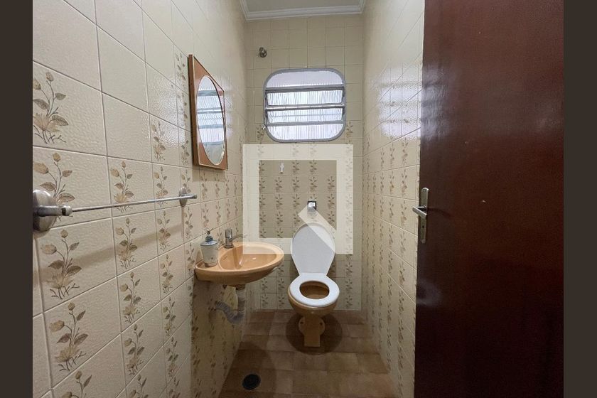 Casa, 4 quartos, 163 m² - Foto 19