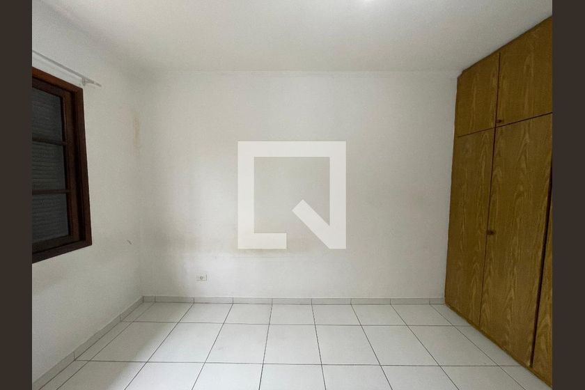 Casa, 4 quartos, 163 m² - Foto 35