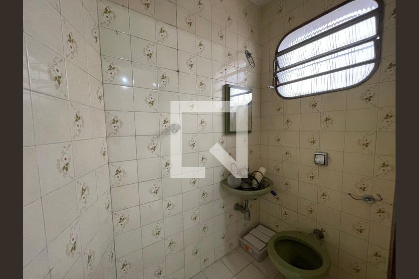 Casa, 4 quartos, 163 m² - Foto 79
