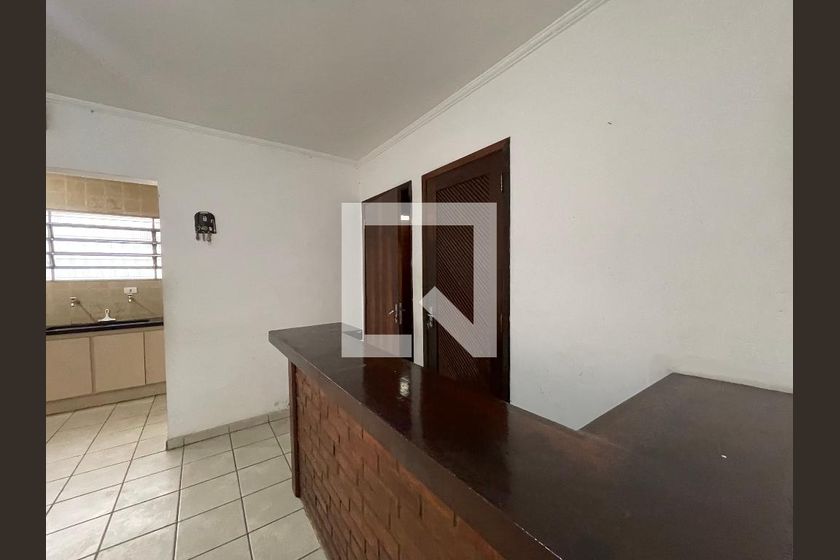 Casa, 4 quartos, 163 m² - Foto 91