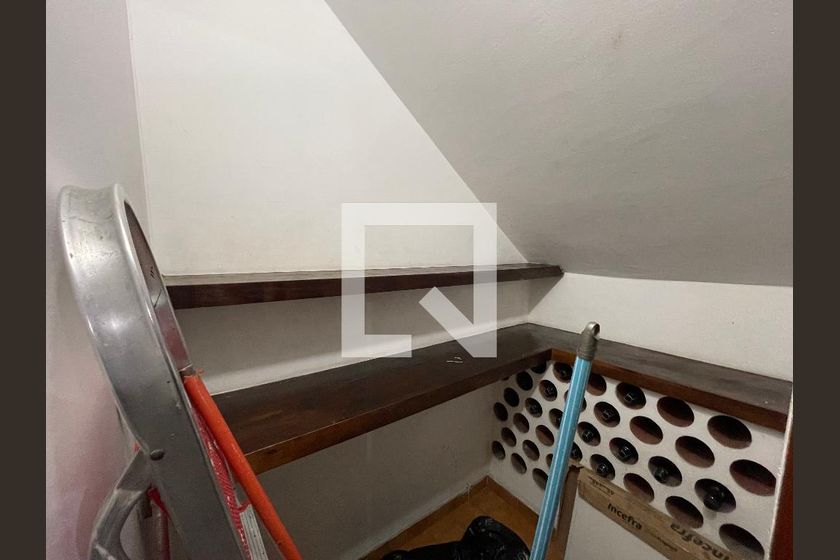 Casa, 4 quartos, 163 m² - Foto 87