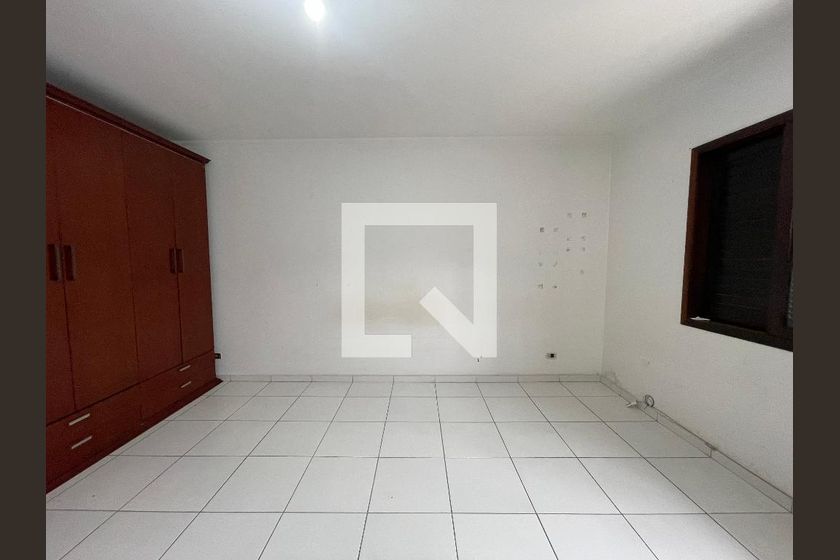 Casa, 4 quartos, 163 m² - Foto 49