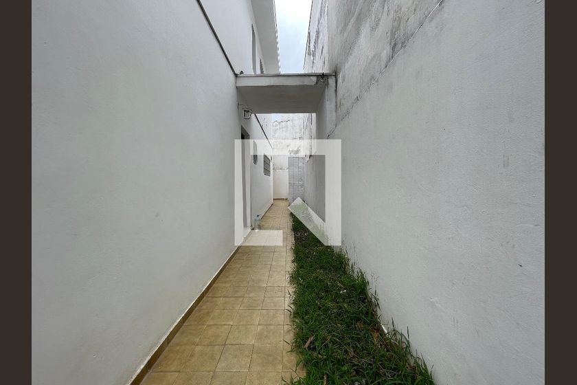 Casa, 4 quartos, 163 m² - Foto 101