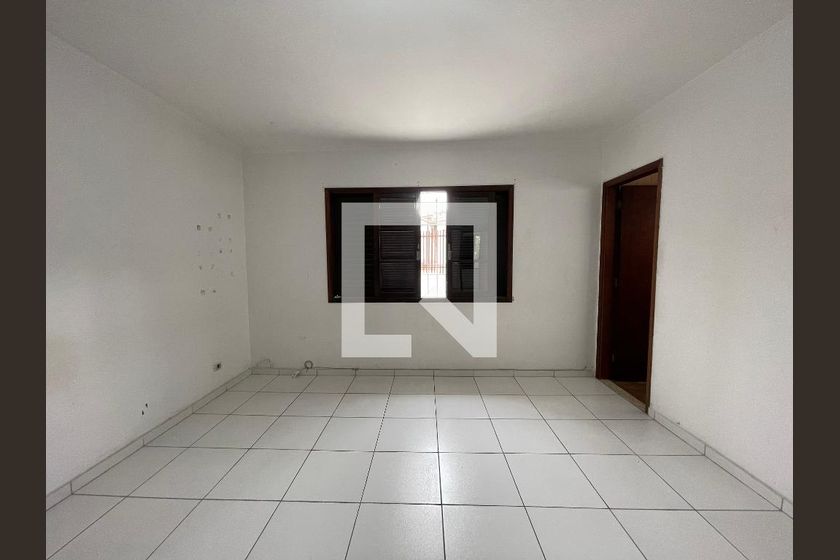 Casa, 4 quartos, 163 m² - Foto 43