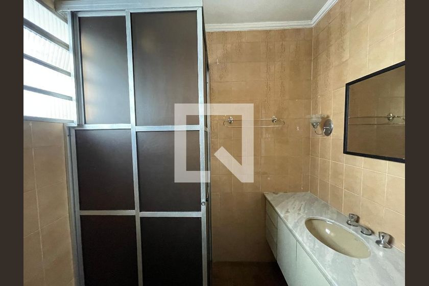 Casa, 4 quartos, 163 m² - Foto 55