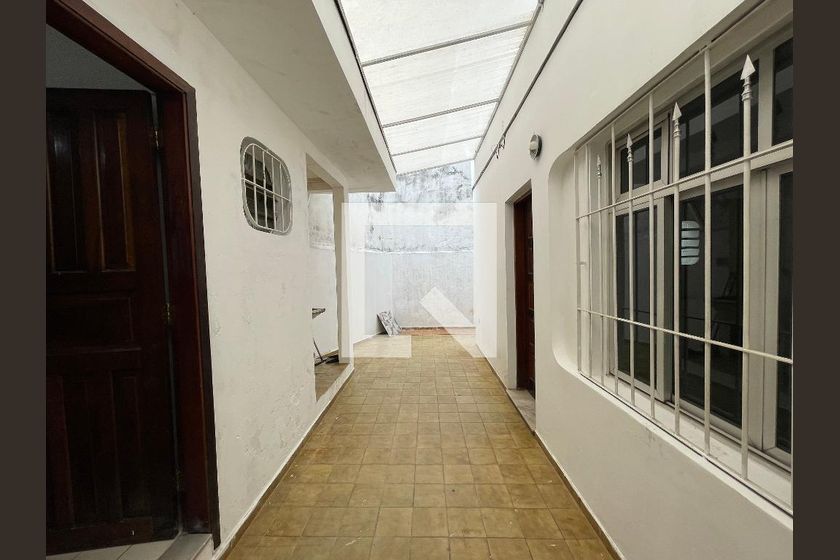Casa, 4 quartos, 163 m² - Foto 97