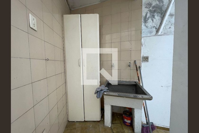 Casa, 4 quartos, 163 m² - Foto 83