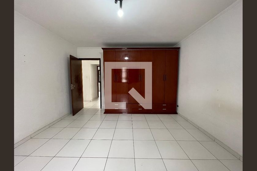 Casa, 4 quartos, 163 m² - Foto 47