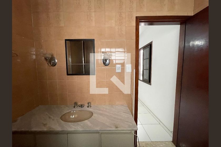 Casa, 4 quartos, 163 m² - Foto 57