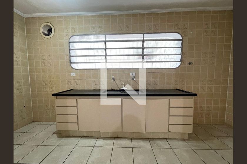 Casa, 4 quartos, 163 m² - Foto 63