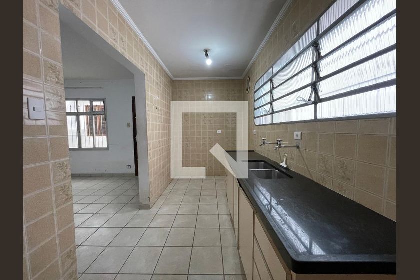 Casa, 4 quartos, 163 m² - Foto 69
