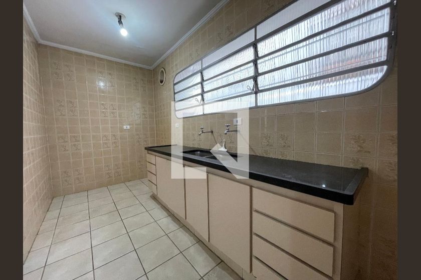 Casa, 4 quartos, 163 m² - Foto 67
