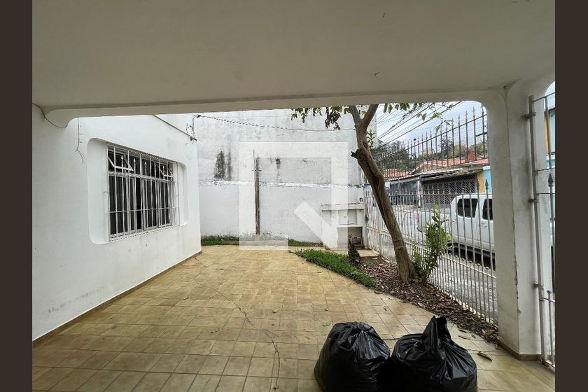 Casa, 4 quartos, 163 m² - Foto 107