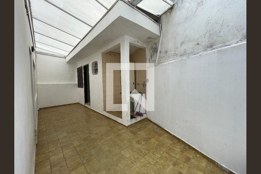 Casa, 4 quartos, 163 m² - Foto 95