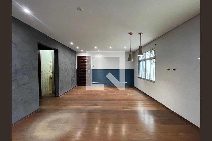 Casa, 4 quartos, 163 m² - Foto 5
