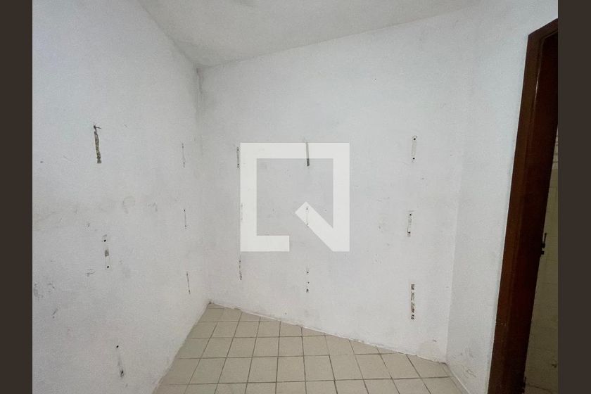 Casa, 4 quartos, 163 m² - Foto 73