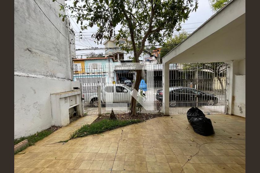 Casa, 4 quartos, 163 m² - Foto 9