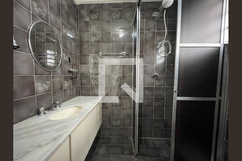 Casa, 4 quartos, 163 m² - Foto 61