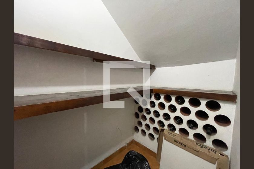 Casa, 4 quartos, 163 m² - Foto 89
