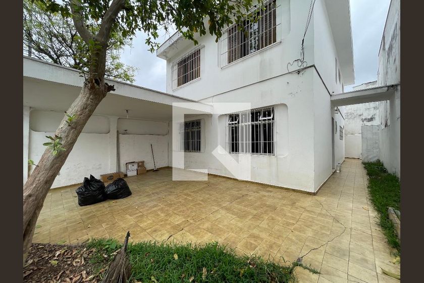 Casa, 4 quartos, 163 m² - Foto 103